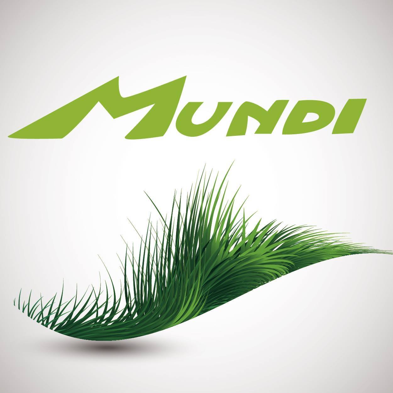 293150806_438835094921789_1181493291392973895_n