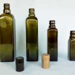 Bottiglia-marasca-antirabbocco-Mundi