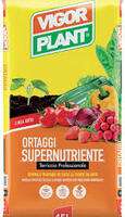 Ortaggi Supernutriente Ortaggi Supernutriente
