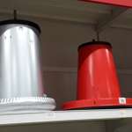 Vendita-animali-abbeveratoi-Mundi