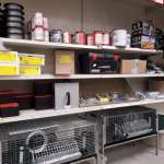 Vendita-animali-attrezzature-Mundi