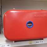 Vendita-animali-covatutto-Mundi