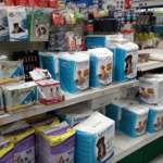 Vendita-animali-igiene-Mundi