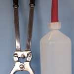 Vendita-animali-specifici-Mundi