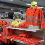 Vendita-antinfortunistica-indumenti-Mundi