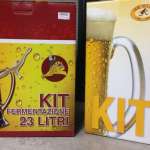 Vendita-birra-kit-Mundi