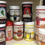 Vendita-birra-malti-vari-Mundi