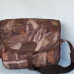 Vendita-caccia-borsa-Mundi