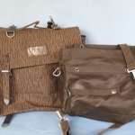 Vendita-caccia-borse-Mundi