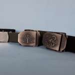 Vendita-caccia-cinture-Mundi