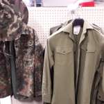 Vendita-caccia-completo-Mundi