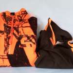 Vendita-caccia-felpe-Mundi