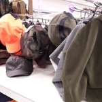 Vendita-caccia-freddo-Mundi