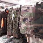 Vendita-caccia-pantaloni-Mundi