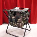 Vendita-caccia-sgabello-Mundi