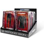 Vendita-caccia-termico-Mundi