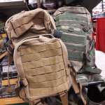 Vendita-caccia-zaini-Mundi