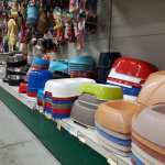 Vendita-ciotole-animali-Mundi