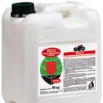 Vendita-concimi-blok-Mundi