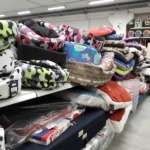 Vendita-cuscini-cani-Mundi-2