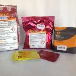 Vendita-enologia-chimica-Mundi