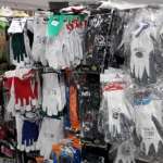 Vendita-guanti-antinfortunistica-Mundi