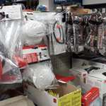 Vendita-protezione-varie-Mundi