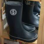 Vendita-stivali-Blackfox-Mundi