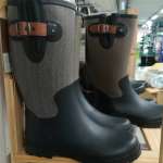 Vendita-stivali-alti-Blackfox-Mundi