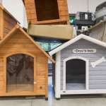 accessori e igiene 2