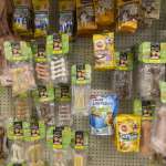 accessori e igiene 3