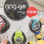 accessori e igiene 4