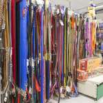 accessori e igiene 5