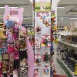 accessori e igiene 6