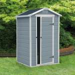 arredo-da-giardino-keter