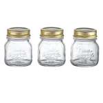 barattoli-miele-mundi-siena