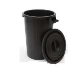 bidone-edilizia-mundi-siena