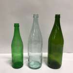 bottiglia-acqua--minerale-500ml-1-litro-mundi-siena