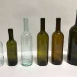 bottiglia-bordolese-da-l-0375-a-l-15-mundi-siena