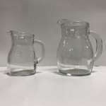 brocca-bistrot-Bormioli-da-250-ml-e-500-ml