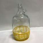 dama-in-vetro-5-litri-mundi-siena