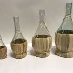 fischi-impagliati-da-05-fino-a-due-litri-mundi-siena