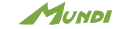 Mundi Srl - Siena