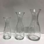 misura-bollata-della-Bormioli-da-250-500-1000-ml-mundi-siena