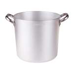 pentola agnelli alta