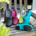 CREATOR: gd-jpeg v1.0 (using IJG JPEG v70), default quality