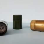 tappi-antirabbocco-olio-mundi