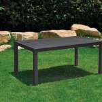 tavolo-da-giardino-mundi-siena