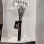 .trashed-1731771780-IMG_20241017_161257