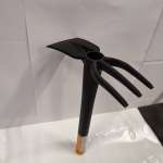 .trashed-1732183193-IMG_20241017_155744